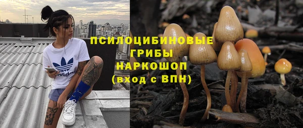 меф VHQ Рославль