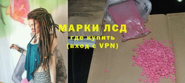 ГАЛЛЮЦИНОГЕННЫЕ ГРИБЫ Алзамай