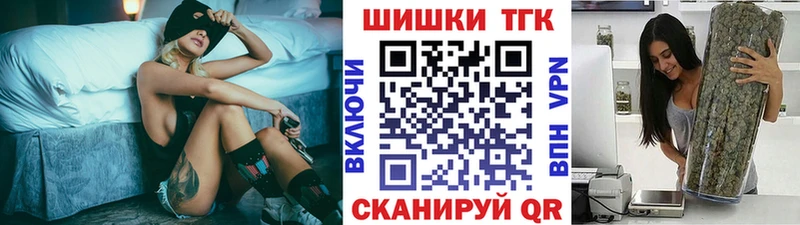 Канабис ГИДРОПОН Яровое